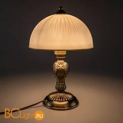 Настольная лампа Citilux Адриана CL405823