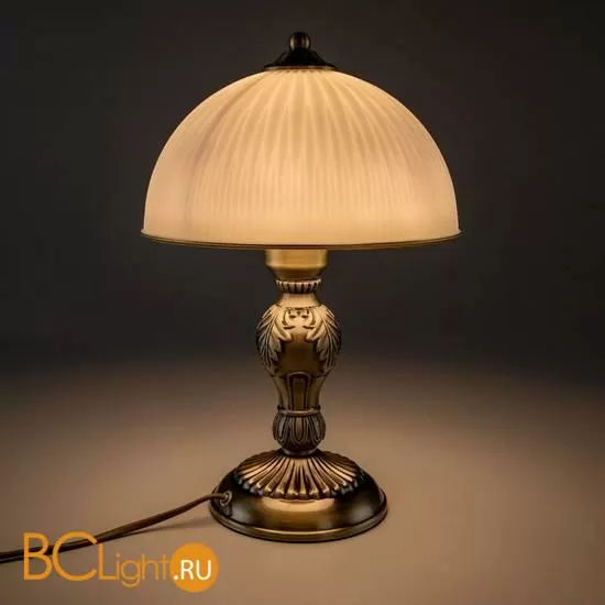 Настольная лампа Citilux Адриана CL405823