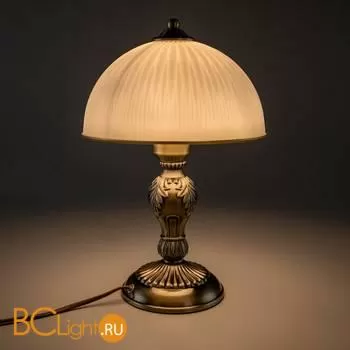 Настольная лампа Citilux Адриана CL405823