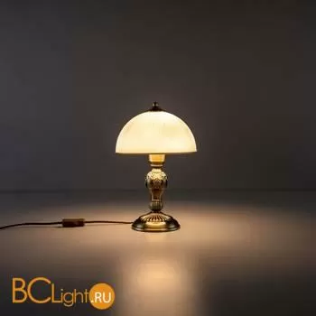 Настольная лампа Citilux Адриана CL405823 - Фото 3