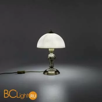 Настольная лампа Citilux Адриана CL405823 - Фото 4