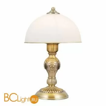 Настольная лампа Citilux Адриана CL405823 - Фото 0