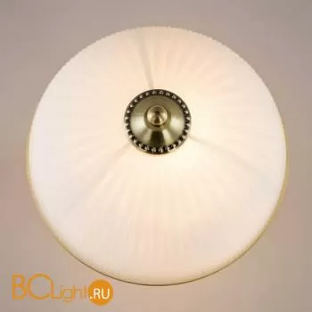 Настольная лампа Citilux Адриана CL405823 - Фото 12