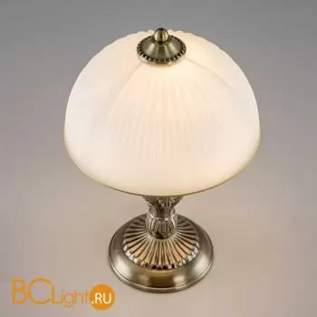 Настольная лампа Citilux Адриана CL405823 - Фото 11