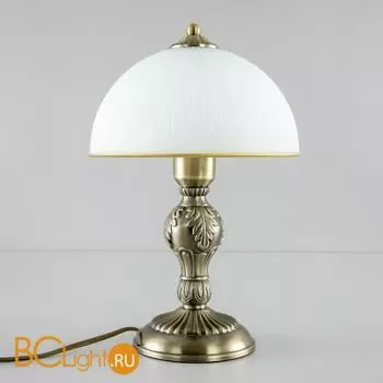 Настольная лампа Citilux Адриана CL405823 - Фото 6