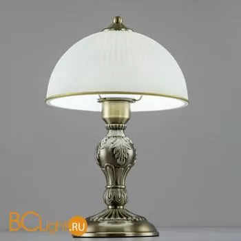 Настольная лампа Citilux Адриана CL405823 - Фото 2