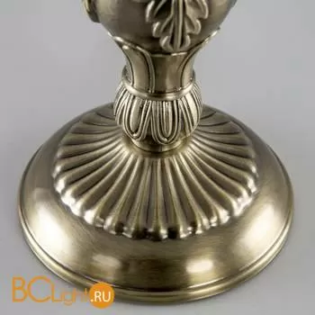 Настольная лампа Citilux Адриана CL405823 - Фото 14