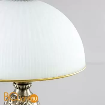 Настольная лампа Citilux Адриана CL405823 - Фото 8