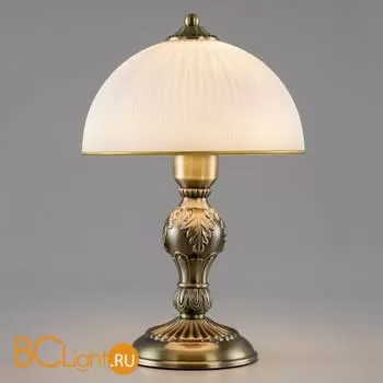 Настольная лампа Citilux Адриана CL405823 - Фото 1