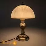 Настольная лампа Citilux Адриана CL405823