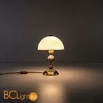 Настольная лампа Citilux Адриана CL405823 - Фото 3