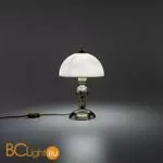 Настольная лампа Citilux Адриана CL405823 - Фото 4