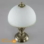 Настольная лампа Citilux Адриана CL405823 - Фото 7