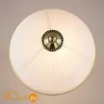 Настольная лампа Citilux Адриана CL405823 - Фото 12