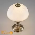 Настольная лампа Citilux Адриана CL405823 - Фото 11