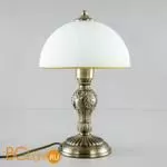 Настольная лампа Citilux Адриана CL405823 - Фото 6