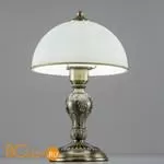 Настольная лампа Citilux Адриана CL405823 - Фото 2