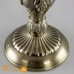 Настольная лампа Citilux Адриана CL405823 - Фото 14