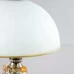 Настольная лампа Citilux Адриана CL405823 - Фото 8