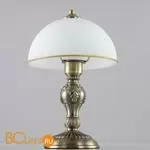 Настольная лампа Citilux Адриана CL405823 - Фото 10