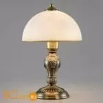 Настольная лампа Citilux Адриана CL405823 - Фото 1