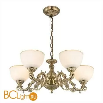 Люстра Citilux Адриана CL405253 - Фото 0