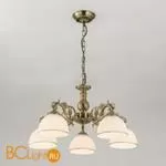 Люстра Citilux Адриана CL405253