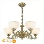 Люстра Citilux Адриана CL405253 - Фото 0