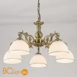 Люстра Citilux Адриана CL405253 - Фото 7