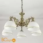 Люстра Citilux Адриана CL405253 - Фото 3