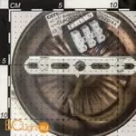 Люстра Citilux Адриана CL405253 - Фото 12