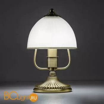 Настольная лампа Citilux Адриана CL405813 - Фото 4