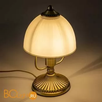 Настольная лампа Citilux Адриана CL405813 - Фото 5