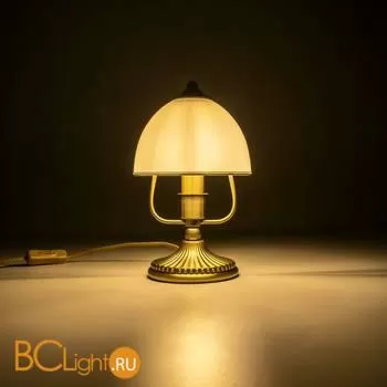 Настольная лампа Citilux Адриана CL405813 - Фото 9