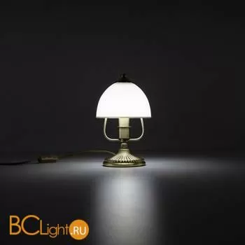 Настольная лампа Citilux Адриана CL405813 - Фото 8