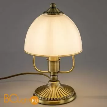 Настольная лампа Citilux Адриана CL405813 - Фото 15