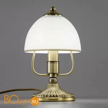 Настольная лампа Citilux Адриана CL405813 - Фото 12