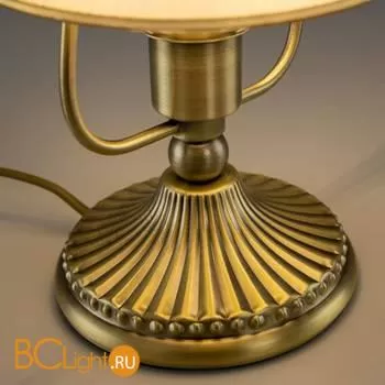 Настольная лампа Citilux Адриана CL405813 - Фото 17