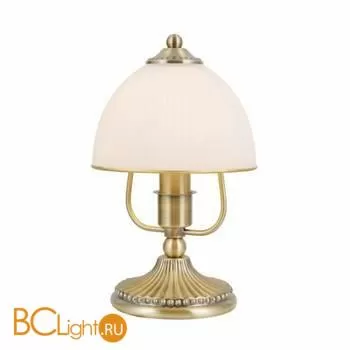 Настольная лампа Citilux Адриана CL405813 - Фото 0