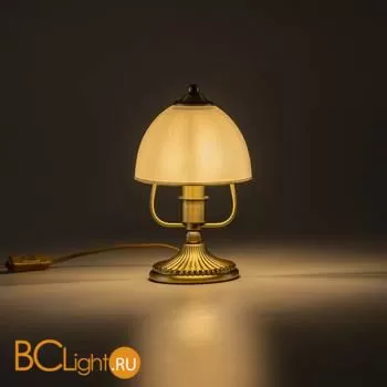 Настольная лампа Citilux Адриана CL405813 - Фото 13