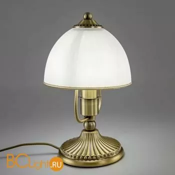 Настольная лампа Citilux Адриана CL405813 - Фото 6