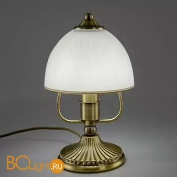 Настольная лампа Citilux Адриана CL405813 - Фото 1