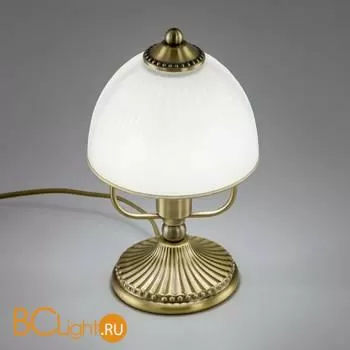 Настольная лампа Citilux Адриана CL405813 - Фото 7