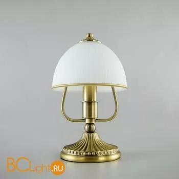 Настольная лампа Citilux Адриана CL405813