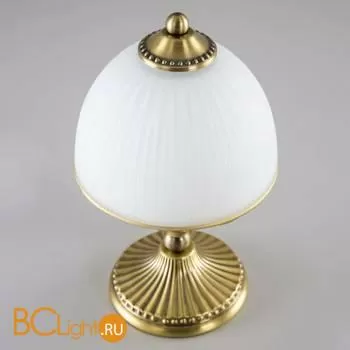 Настольная лампа Citilux Адриана CL405813 - Фото 2