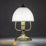 Настольная лампа Citilux Адриана CL405813 - Фото 4