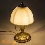 Настольная лампа Citilux Адриана CL405813 - Фото 5