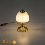 Настольная лампа Citilux Адриана CL405813 - Фото 14