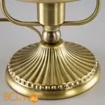 Настольная лампа Citilux Адриана CL405813 - Фото 16