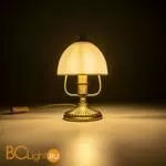 Настольная лампа Citilux Адриана CL405813 - Фото 9